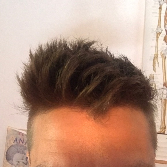 Meet your Posher, Sean - Picture 1 of 1